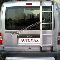 Ford Connect Scara haion Pret - Cere oferta