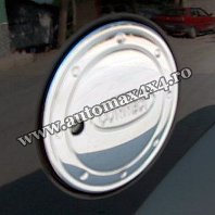 Ford Connect '02- Capac rezervor b Pret - Cere oferta