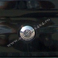 Ford Connect '02- Incuietoare usi crom b Pret - Cere oferta