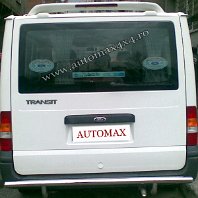Ford Transit Eleron fibra cu stop Pret - Cere oferta