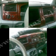 Ford Transit Mahon bord Pret - Cere oferta