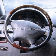 Mercedes New Vito '04- Invelitor volan Pret - Cere oferta
