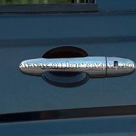 Mercedes New Vito '04- Manere crom usi Pret - Cere oferta
