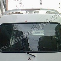 Mitsubishi L300 Eleron fibra tavan Pret - Cere oferta