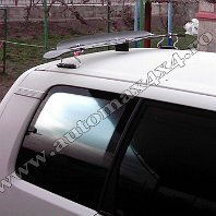 Renault Espace Eleron Pret - Cere oferta