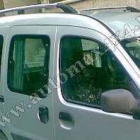 RENAULT KANGOO TRAVERSE TAVAN 1 Pret - Cere oferta