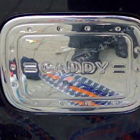 Vw. Caddy Capac crom rezervor Pret - Cere oferta