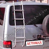 Vw Multivan Scara haion Pret - Cere oferta