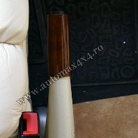 VW. T5 '03- Maner frana mina mahon b Pret - Cere oferta