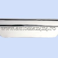 VW. T5 '03- Manere interioare usi crom b Pret - Cere oferta