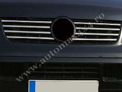 VW MULTIVAN